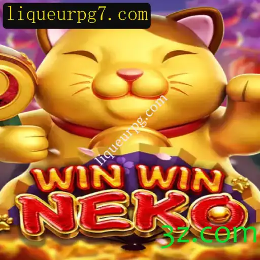 Descubra o Empolgante Mundo de WinWinNeko