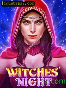 Explorando o Mundo de WitchesNight: Um Mergulho nas Regras e Gameplay