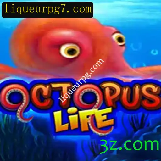 Explorando OctopusLife: Um Mergulho em Um RPG Inovador