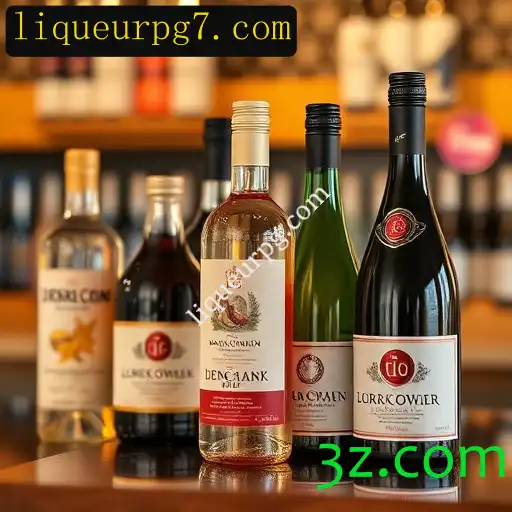 Ofertas exclusivas