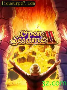 Descubra o Fascinante Universo de OpenSesameII