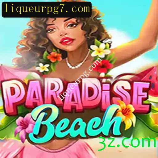 Descubra o Mundo Imersivo de ParadiseBeach