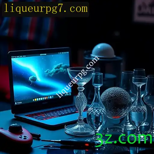 Pesca online