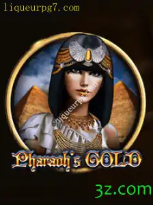 Descubra o Fascinante Mundo de PharaohsGold: Regras e Dicas para Jogadores