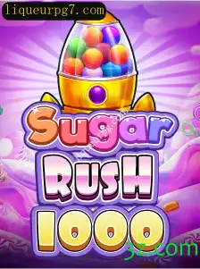 SugarRush1000: Um Mergulho no Doce Mundo do RPG