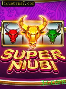 Descubra SuperNiubi: O Novo RPG de Aventura que Conquista Jogadores